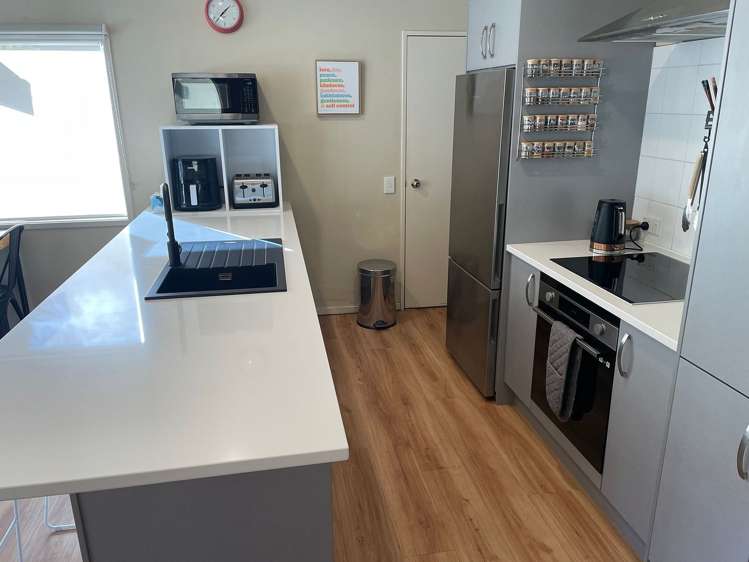 31 Forest Road Pinehaven_10