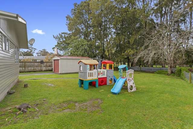 63 James Henry Crescent Huntly_1