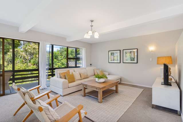 1/10 Lydia Avenue Northcote_2