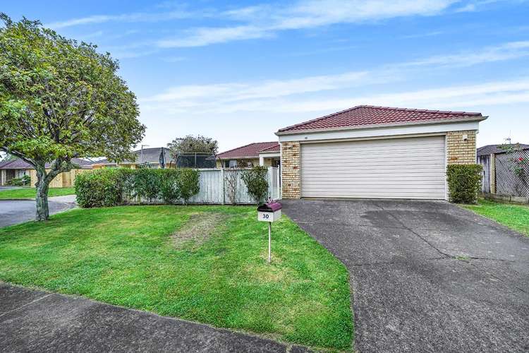 30 Gardenia Close_0