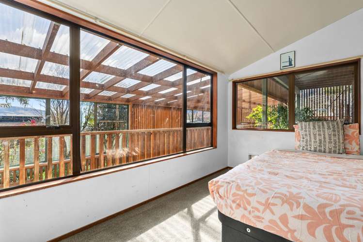 10 Denniston Road Lake Hawea_18