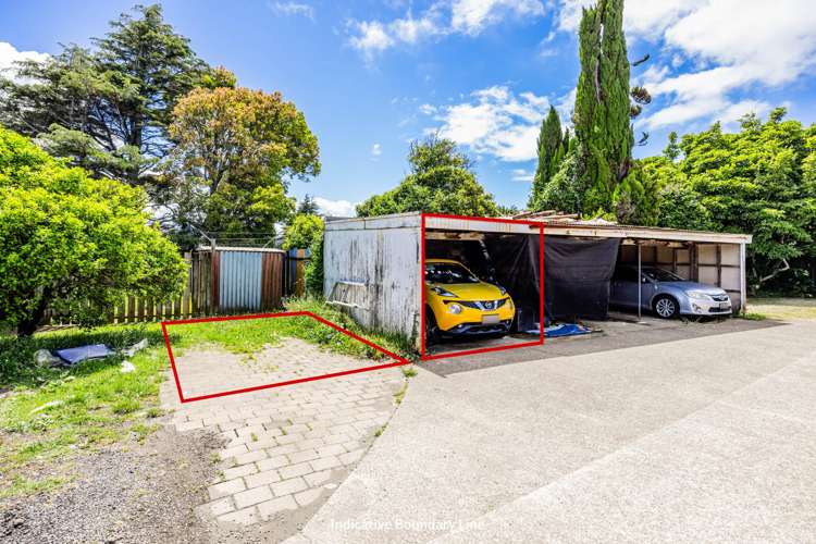 3/37 Buckingham Crescent Papatoetoe_15