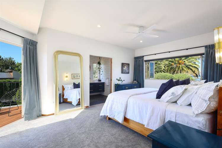 63 Motueka Quay Motueka_7