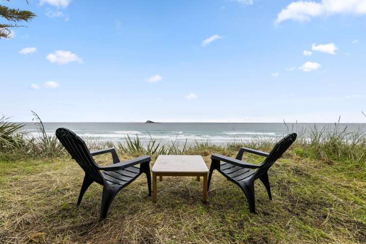 555 Brighton Road Westwood_24