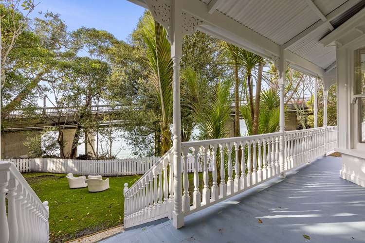 25 Princes Street Northcote Point_16