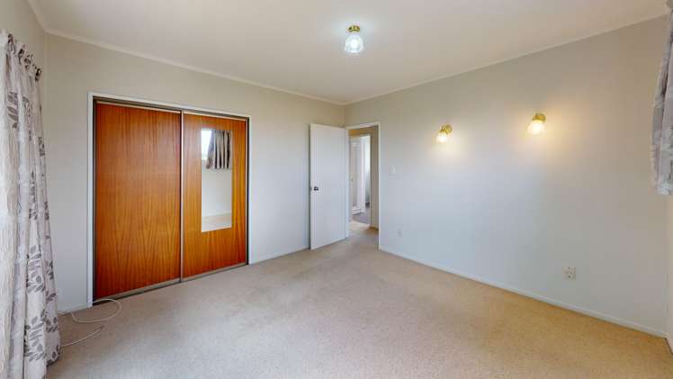 13 Glassey Drive Allenton_6