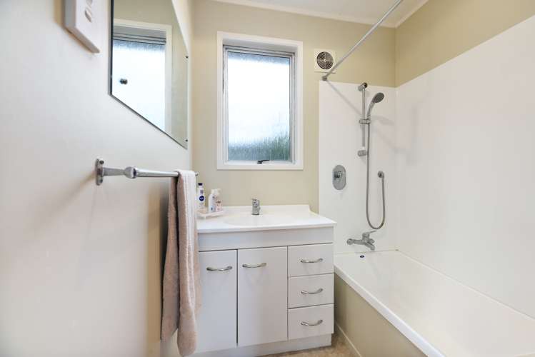 31 Mawney Road Henderson_10