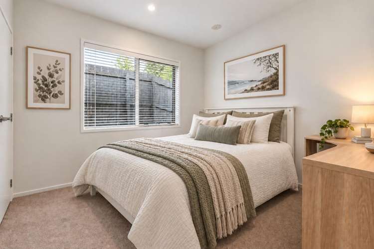 11 Barrels Close Kumeu_13