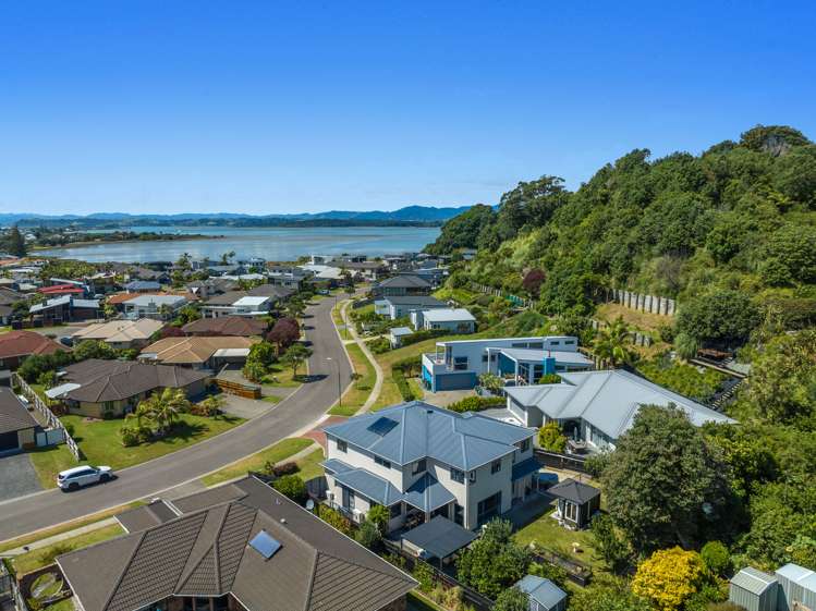 55 Waterways Drive Ohope_30