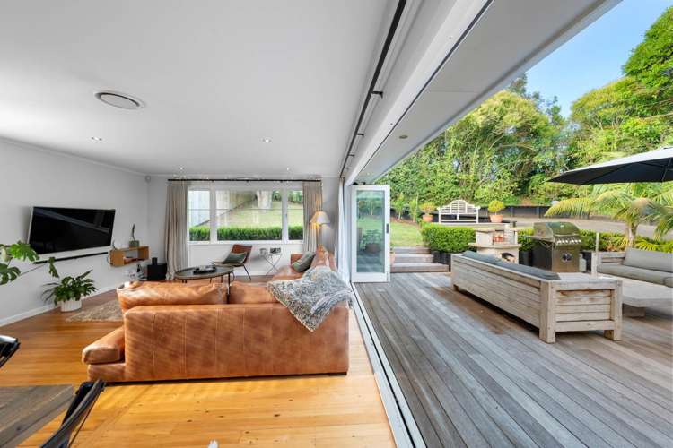 338 Saint Heliers Bay Road Saint Heliers_7