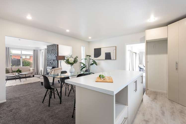 51 Highsted Road Bishopdale_2