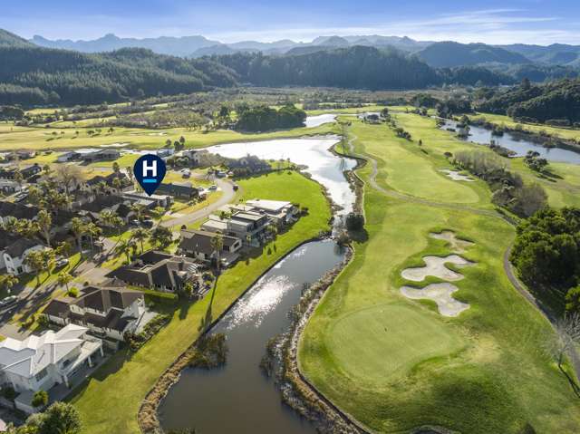 35 St Andrews Drive Pauanui_3