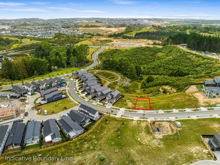 23 Aquamarine Avenue Wainui_1