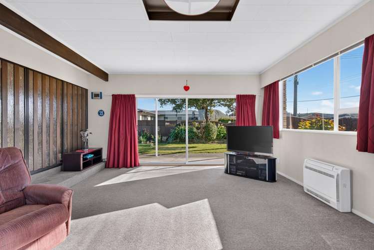 13 Blenheim Street Taradale_7