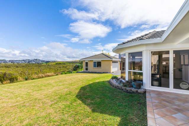 68 Kath Hopper Drive Orewa_2