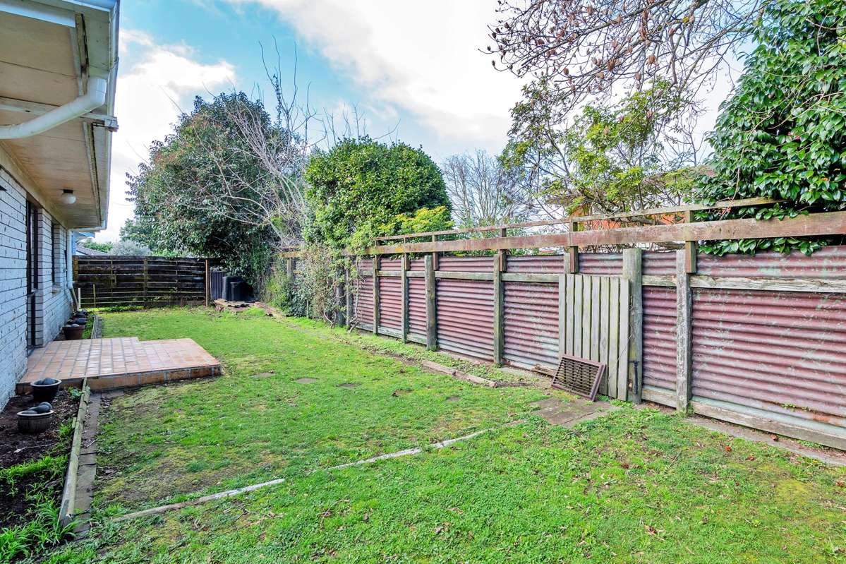 3/39 Great South Road_1