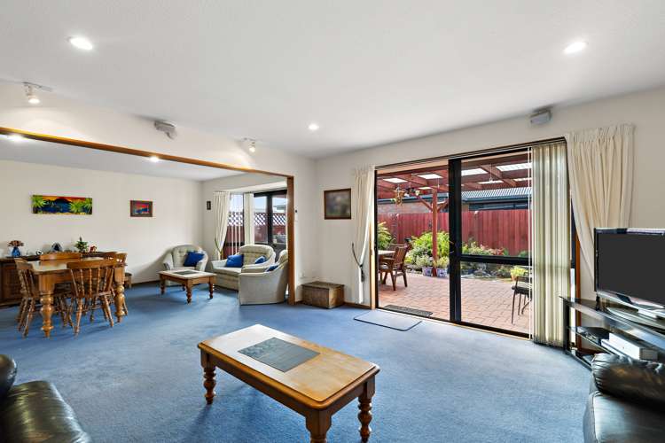 58 Mauger Drive Heathcote Valley_10