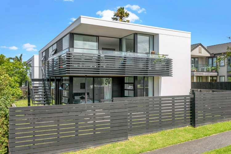 53a Castor Bay Road Castor Bay_21