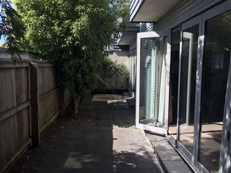 73b Bishop Street Saint Albans_10