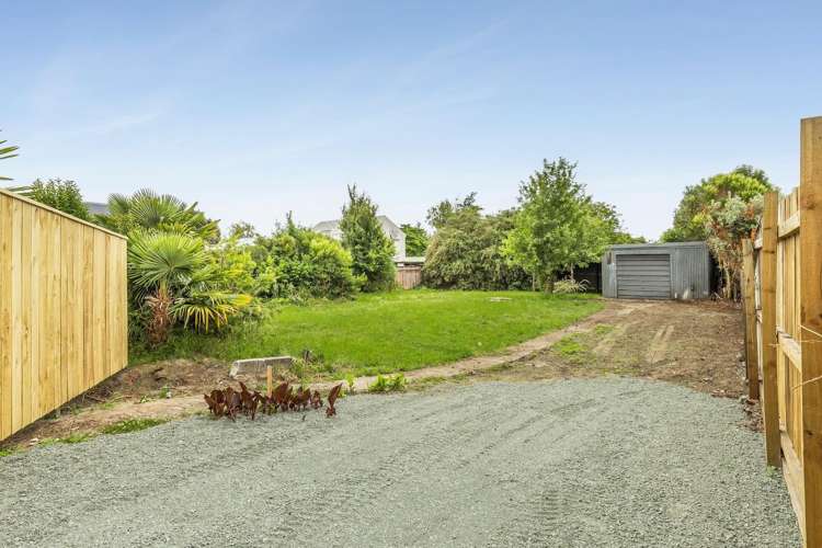 50a Aranui Road_2