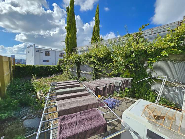 297 Ponsonby Road Ponsonby_7