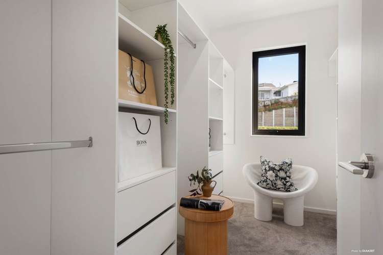 54 Garden View Rise Remuera_9