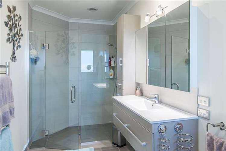 38 Anlaby Road Paraparaumu_21