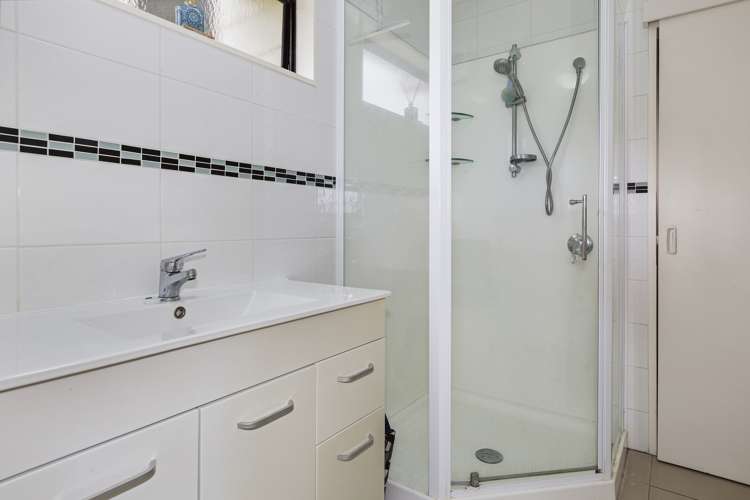 45 The Crowsnest Whitby_17