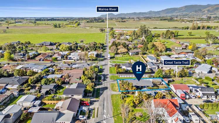 5 Bryant Road Brightwater_19