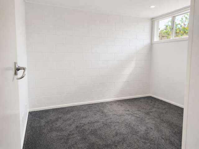 1/16A Dallinghoe Crescent Milford_4