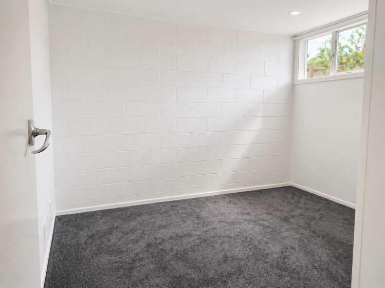 1/16A Dallinghoe Crescent Milford_4