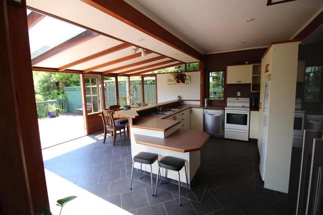 15 Weenink Road Karoro_4