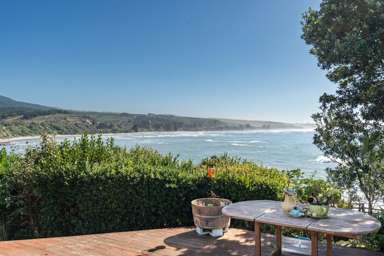 55 Shag Point Road_2