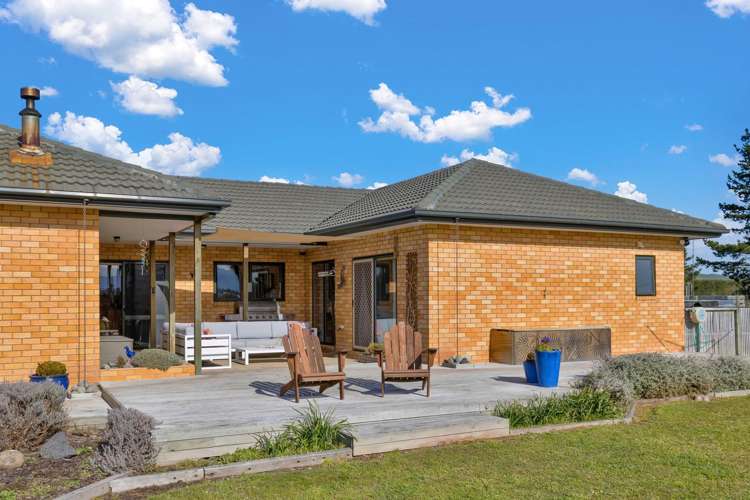 135 Bentleys Road Hawarden_37