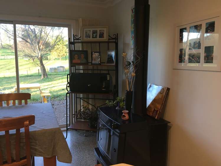 138 Tebbutt Road Kaimai_5