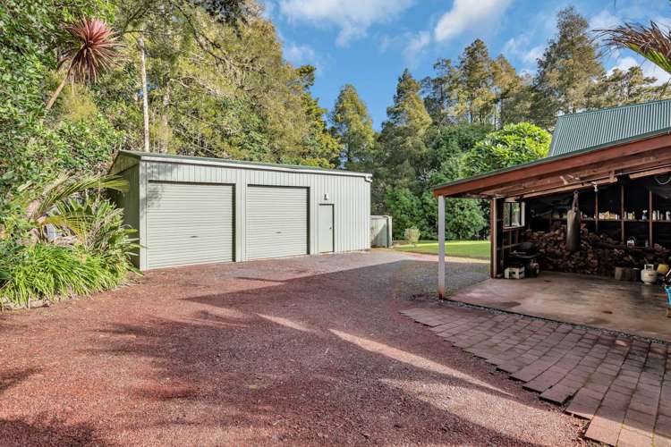 77 Appian Way Ruatangata_20