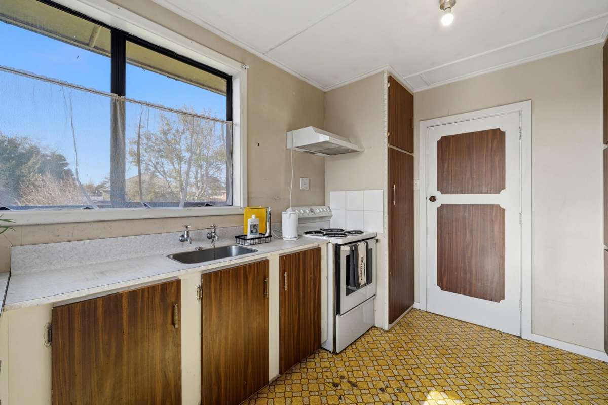 6 Rothesay Place_2