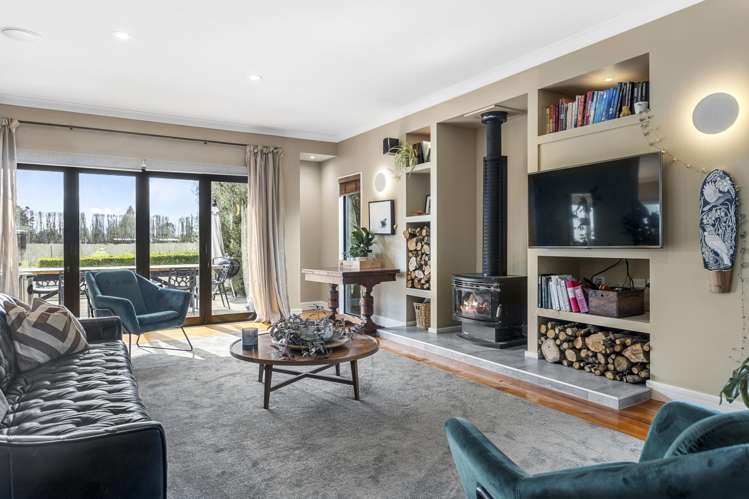 80 Fullers Road Woodend_7