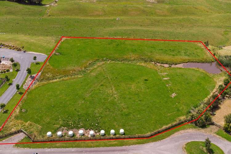 143C Smith Road Dannevirke_11