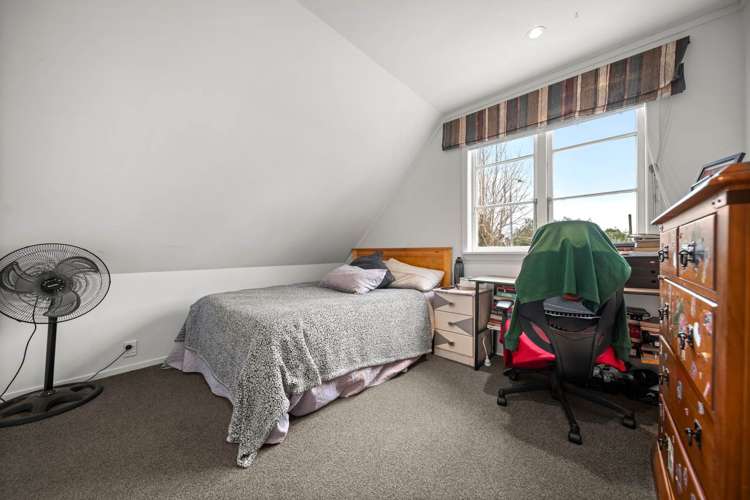 121 Fairview Avenue Fairview Heights_8