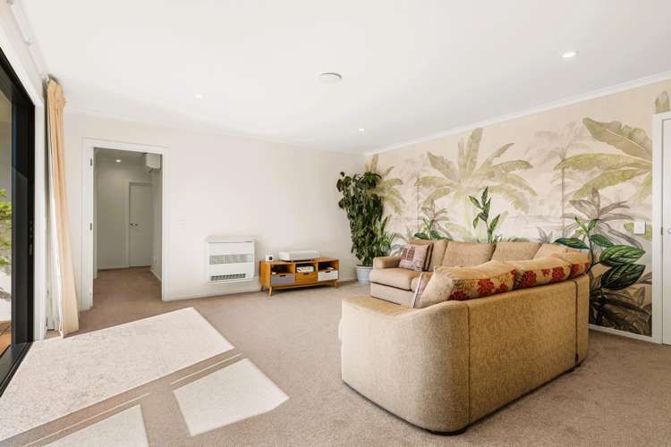 88 Berryfield Drive Richmond_7