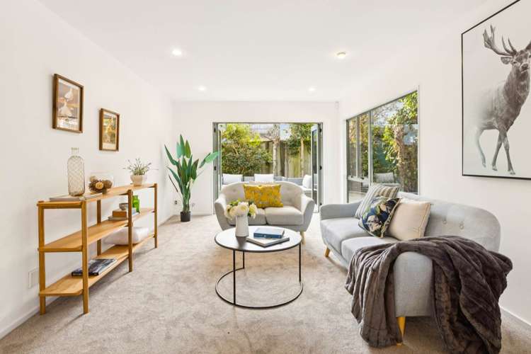 3d Aldersgate Road Hillsborough_6