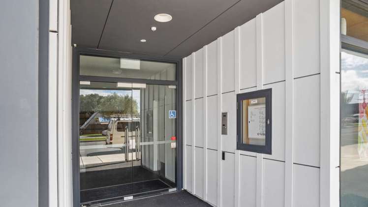 20/436 Maunganui Road Mount Maunganui_17