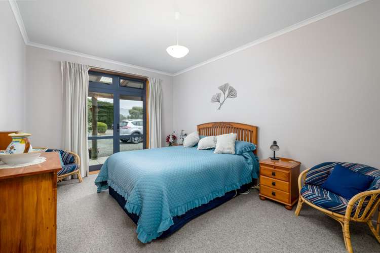 432 Deep Creek Road Waimate_10