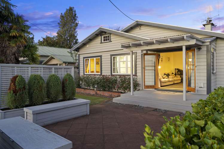 390 Young Street Te Awamutu_17