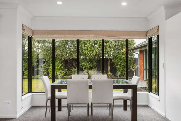 7 Applecross Lane Harewood_5