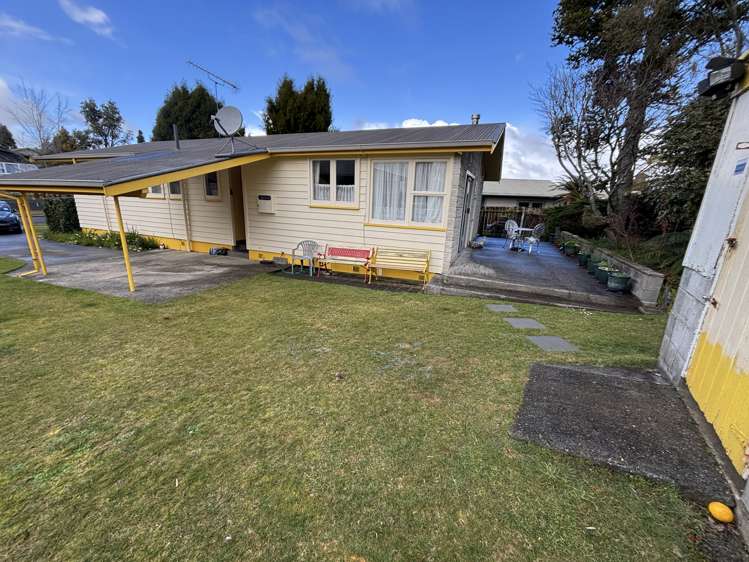 78 Paraonui Road Tokoroa_24