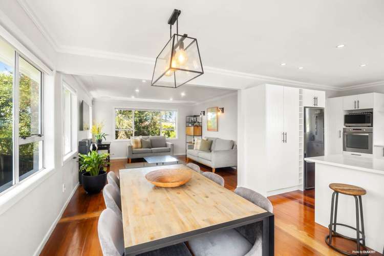 42 Wingate Street Avondale_2