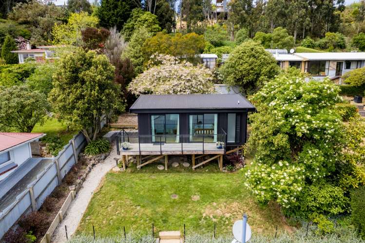 96 Hocken Street Kenmure_26