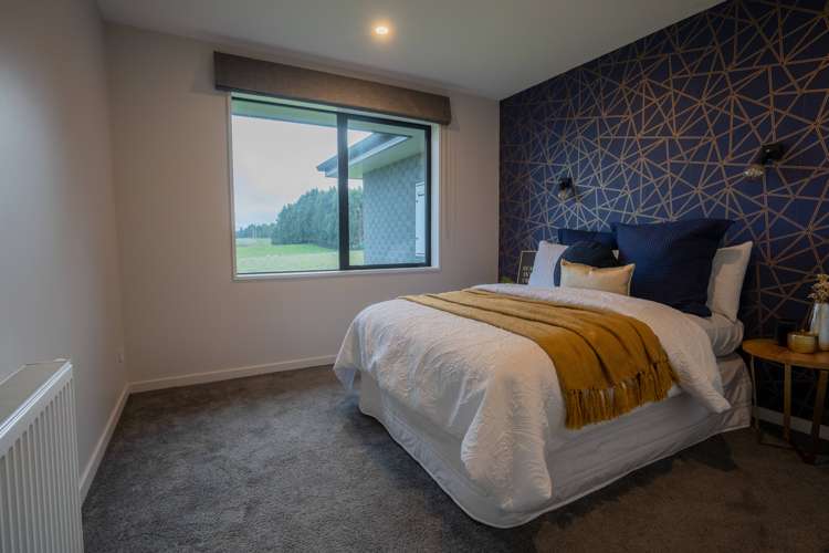 26b Eversfield Rise Gore_12